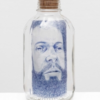 Adelaide Biennial Artist Calls For 1000 Messages in a Bottle Photo