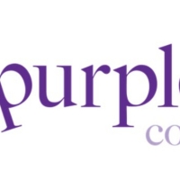 Celebrated Arts Leader Harold Wolpert Launches My Purple Crayon Consulting Photo