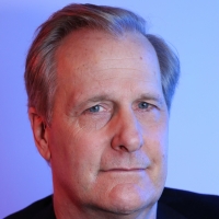 Tony Nominee Jeff Daniels to Star in New Showtime Series RUST Photo