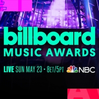 BTS, The Weeknd, Pop Smoke, and More Take Home Off-Air 2021 Billboard Music Awards Photo