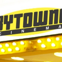 ByTowne Cinema Announces Permanent Closure