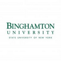 Binghamton University Cancels TWILIGHT: LOS ANGELES, 1992 in Response to Casting Conc