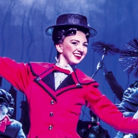 MARY POPPINS and PHANTOM West End Reduce Performance Schedules Photo