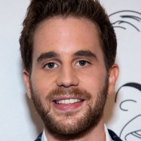 Ben Platt, Aaron Tveit, Renée Elise Goldsberry, Katrina Lenk and More Join 20th…