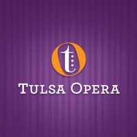 Tulsa Opera Postpones Two Upcoming Performances in 2021