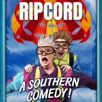 RIPCORD Comes to Laurel Little Theatre in October Photo