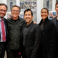 San Francisco Opera Presents New Production of Beethoven's FIDELIO