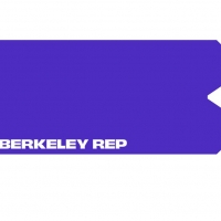 Managing Director Susie Medak Will Depart Berkeley Rep Photo