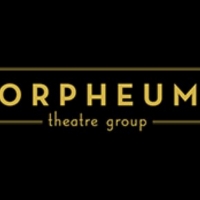 Orpheum Theatre Hosts CAMP SAY ACROSS THE USA: MEMPHIS Photo