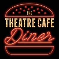 The Theatre Cafe Diner Will Open in Summer 2022 Photo