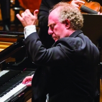 Sarasota Orchestra Launches Concert Streaming Sales Interview