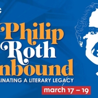 Matthew Broderick, Tony Shalhoub, and More Join the Roth Festival Line-Up Photo