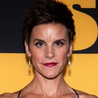 Jenn Colella, Marilyn Maye & More to Perform at the Eugene O'Neill Theater Center's C Photo
