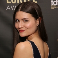 Phillipa Soo, Billy Eichner, Jesse Tyler Ferguson, Ashley Park and More Join 100+…