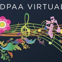 Dayton Performing Arts Alliance Announces DPAA Virtual Streams Photo