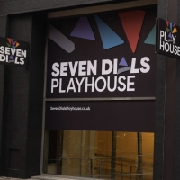 Seven Dials Playhouse Unveils Updated Artistic Policy and Innovative Associate Programme Photo