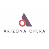 Arizona Opera Announces Its 2023/24 Season Line-up Photo