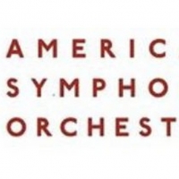 American Symphony Orchestra Offers Free Chamber Music at Brooklyn Bridge Park Photo