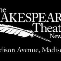 The Shakespeare Theatre of New Jersey Presents Tennessee Williams' THE ROSE TATTOO Photo