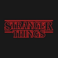 STRANGER THINGS Season 4 Announces New Cast Members Including Robert Englund, Jamie…