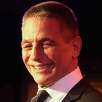 Tony Danza And PAL Cops & Kids Chorus Headline PAL Benefit Performance Photo
