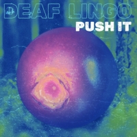 Italy's Deaf Lingo Releases New Single, 