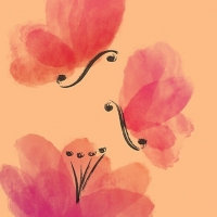 BUTTERFLY LOVERS Will Be Performed at Hong Kong Cultural Centre Concert Hall This Mon