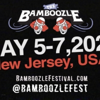 The Bamboozle Celebrates 20 Years With Anniversary Event in 2023 Photo