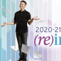 OKC Civic Center Reopens With Oklahoma City Philharmonic Classics 1: 'Celebrating the