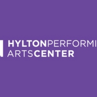 March and April 2023 Events Announced at The Hylton Performing Arts Center Photo