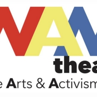 WAM Theatre Commemorates Banned Books Week With Free Conversation Series Video