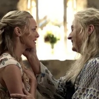 MAMMA MIA! HERE WE GO AGAIN Writer and Director Ol Parker Teases Possible Third Film