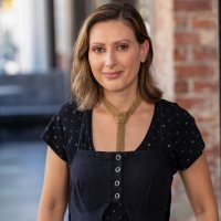 AGBO Names Angela Russo-Otstot Chief Creative Officer Photo