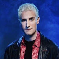 BUFFY REVAMPED to Embark on 2023 UK Tour