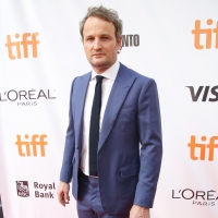 Jason Clarke to Play Basketball Legend in HBO's SHOWTIME Video