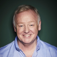 Les Dennis Will Join The Cast of ONLY FOOLS AND HORSES THE MUSICAL as Grandad Photo