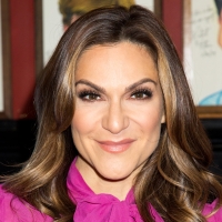 Shoshana Bean, Jenn Colella & More to Take Part in Event Launch of Canine Cancer Initiativ Photo