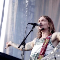 The Darkness Release Official Video for New Single 'Heart Explodes'