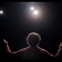 People's Light Provides Audio Description and ASL-Interpreted Versions Of THE CATASTR Video
