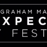 Theatrical Outfit and Working Title Playwrights Present THE UNEXPECTED PLAY FESTIVAL