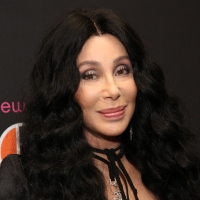 Cher to Perform in Streaming Event to Benefit Buddhist Monastery and Nunnery in Nepal Photo