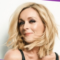Jane Krakowski Joins 'Seth Rudetsky's Broadway' at The Town Hall Next Month