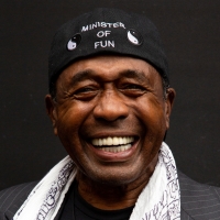 Ben Vereen, Lillias White, George Abud and More to be Featured in BROADWAY'S GREAT…