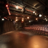Queens Theatre Returns to In-Person Performances With SHORTS! AN EVENING OF SHORT…