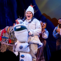 Ryann Redmond, Spencer Liff and More to Teach Online Classes for Broadway Dreams