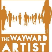 ACTUALLY By Anna Ziegler Announced At The Wayward Artist Video