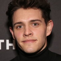 Casey Cott Talks Transforming Into Hedwig for Musical Episode of RIVERDALE Video