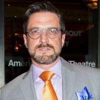 Raul Esparza and More Join Free Digital Shakespeare Series from Brooklyn Public Libra Photo