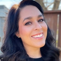 NALAC Announces Penny Rodriguez As Communications Coordinator