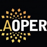 LA Opera Announces Contract Extension for Music Director James Conlon; Lina González Video